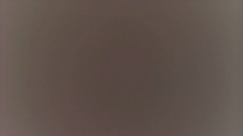 SexyLiviaa  16-11-2022